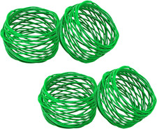 Handgefertigte Metall