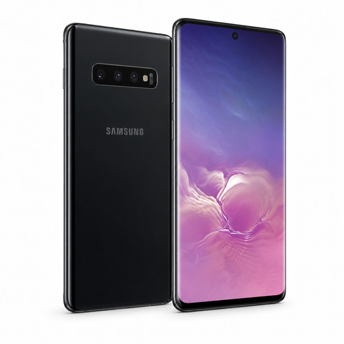Samsung galaxy s10 128gb - 128gb, 8gb