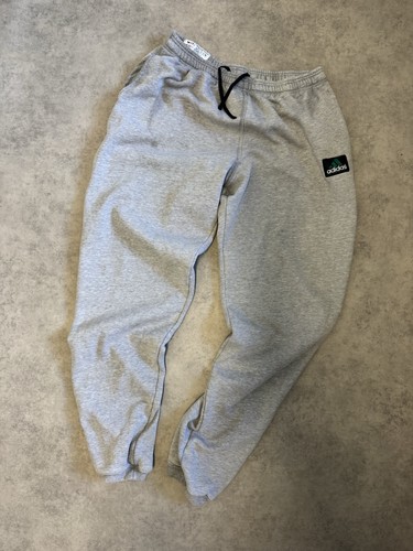 Hose adidas equipment - hose,
