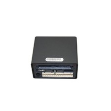 Buderus Sieger Steuergerät UBA 3 SW3.6, GB132 GB142 GB152/T GB162 8718600083