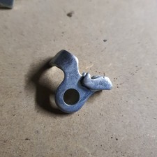 Rarität - Original Ersatzteil