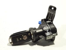 ZÜNDSCHLOSS Fiat Tipo