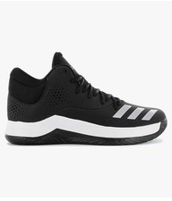 adidas Court Fury 2017, Basketballschuhe für Herren