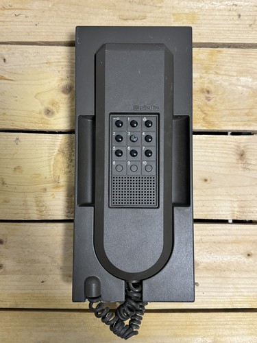Geprüft siedle 511 b - geprüft, 511-09