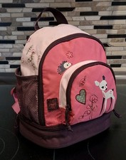 Lässig Kindergarten Rucksack