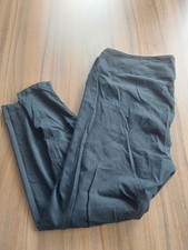 Leggins für Damen in der