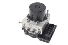 Steuergerät abs - steuergerät,