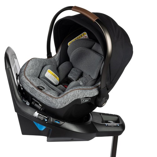 Maxi cosi peri 180 - peri,