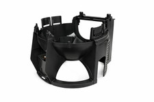 Original Rainbow Rexair E2