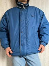Nike Jacke Vintage 90s L/XL