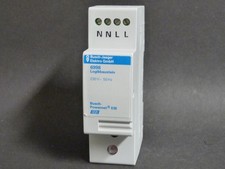 Busch-Jaeger 6998 EIB KNX