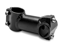 Fahrrad Vorbau A-Head