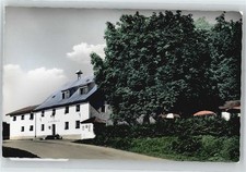 51121435 - 8372 Ludwigsthal