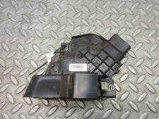 3M5AR2412BP TÜRSCHLOSS HINTEN RECHTS FÜR FORD FOCUS C-MAX CAP TREND D 9296334