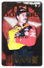 PhonePak 2 (1997) 50 $ Ernie