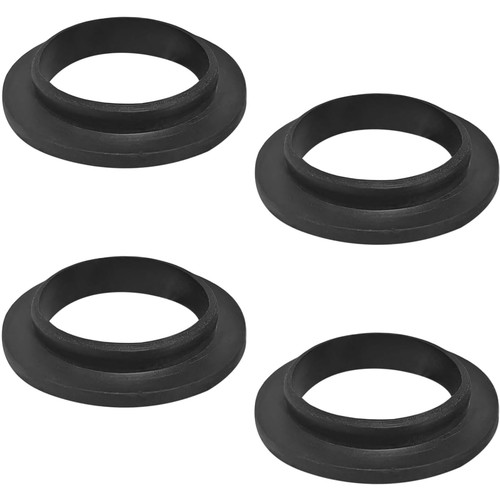 Ring dichtungen 40mm - o-ring,