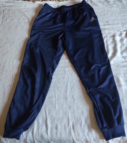 Adidas hose jogger - hose,