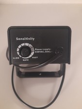 Eurolite Disco Strobe 50 -