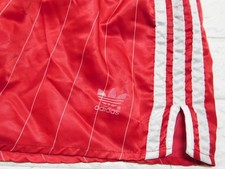 ADIDAS HOSE NYLON SPRINTER