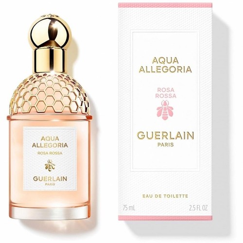 Unisex parfum herren - parfum,