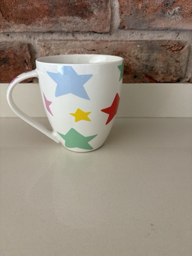 Cath kidston star tasse - star,