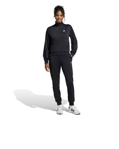 Voller trainingsanzug damen - ,