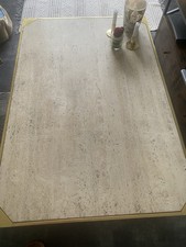 Unikat Couch Tisch