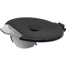 Braun AS00000039 Deckel