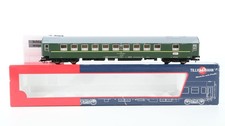 Tillig H0 74485 Schlafwagen Y WLAB SZD