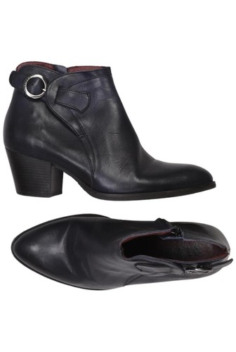 Dkode stiefelette damen ankle - dkode,