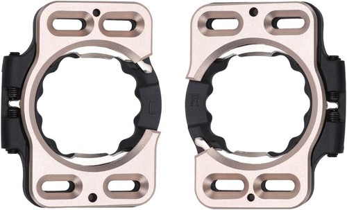 Fahrradpedale cleats für - fahrradpedale,