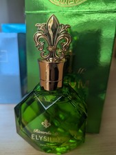 Ricarda M. Elysium Eau de