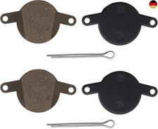 ECSiNG 2 Paar Fahrrad