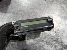 VW Passat 3B 3B5 B5