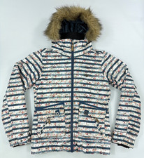 Roxy Liberty Damen Ski