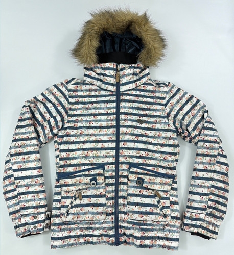 Roxy liberty damen ski - liberty,