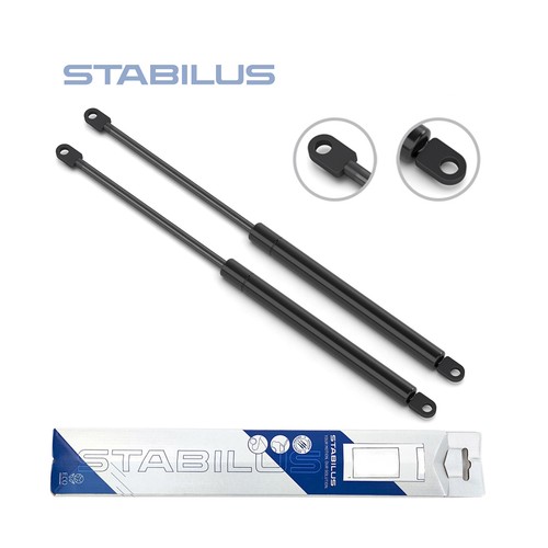 Stabilus 1585bp gasfeder - stabilus,