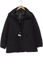 G STAR RAW Mantel Damen Jacke