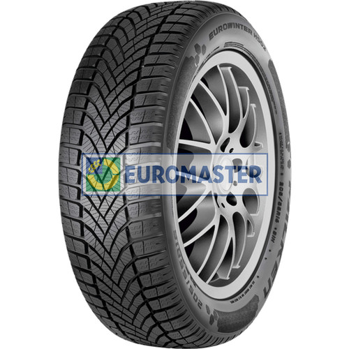 Winterreifen falken 195 - falken, 195/70
