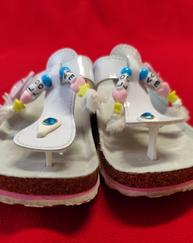 Süße graceland kinder - süße,
