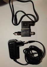 Jbl proflora co2 valve - proflora,