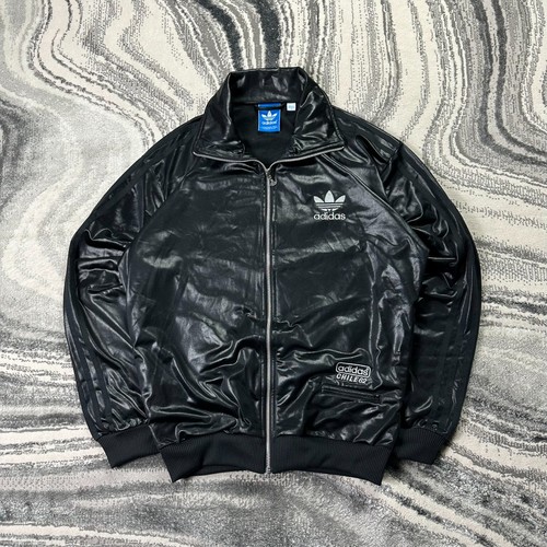 Vintage adidas chile - vintage, 62