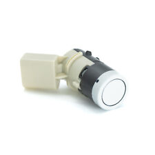 Parksensor PDC Audi A3 8P | A4