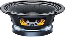Celestion TF-0818 8" 200 mm