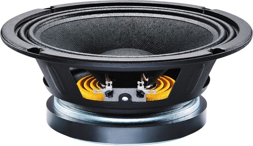 Celestion 0818 200 - celestion, 8"