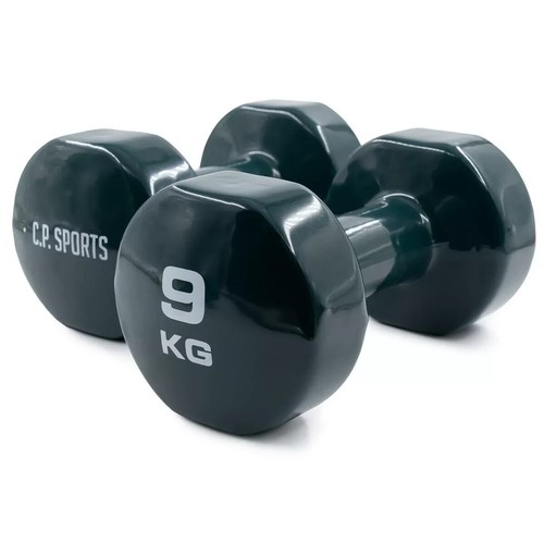 Neu 9 kg gymnastik - 2,