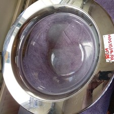 SAMSUNG WASCHMASCHINENTÜR