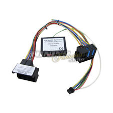 TV DVD Free Bild Video