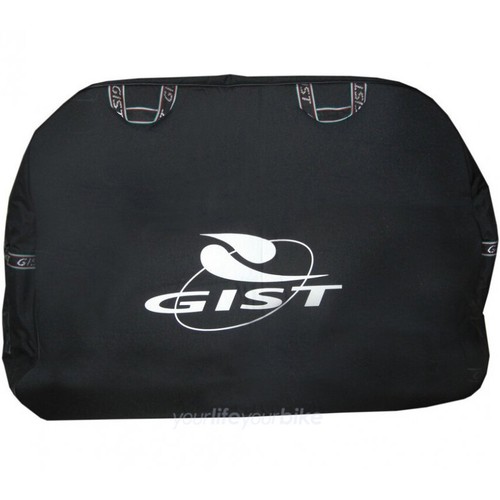 Gist fahrrad transporttasche - gist,