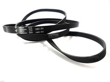 Riemen PolyV Belt 1951H7